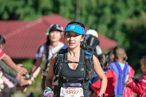 BIB: 
                            <button type="button" onclick="openModal(26691170)" class="btn btn-primary btn-sm float-right btn-popup" data-toggle="modal" data-target=".modal-high-quality">
                        <i class="fas fa-shopping-cart"></i> Add to Cart
                    </button>
                                            <button type="button" onclick="isThisMe(26691170, true)" class="btn btn-success btn-sm float-right btn-popup btn-isme hidden" data-toggle="tooltip" data-placement="bottom" title="นี่คือรูปของคุณใช่ไหม คลิกที่นี่เพื่อเอาเข้าอัลบั้ม">
                        <i class="fas fa-plus"></i> Add to album
                    </button>
                    <button type="button" onclick="isThisMe(26691170, false)" class="btn btn-warning btn-sm float-right btn-popup btn-isnotme hidden">
                        <i class="fas fa-ban"></i> Remove from album
                    </button>